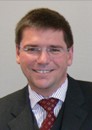 Alfred Thallner