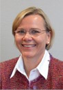 Ulrike Thallner