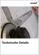 Dokument - Technische Details