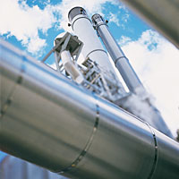 Industrie