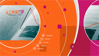 Nimm3 GmbH