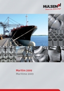 Maritim