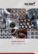 Gesamtkatalog