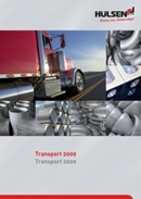 Transport